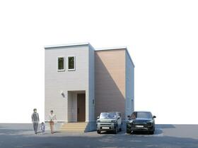 北海道江別市文京台東町