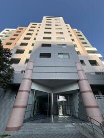 エイ・シティヒルズパレット?番館