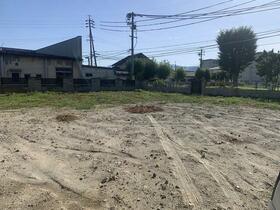 長野県長野市みこと川