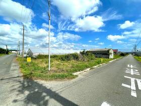 静岡県掛川市中
