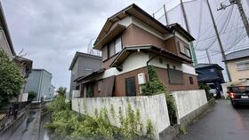 徳島県徳島市住吉４丁目