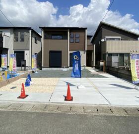 熊本県熊本市南区良町３丁目