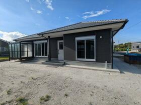 鹿児島県鹿屋市東原町