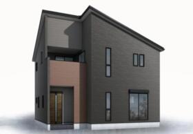 茨城県古河市東諸川