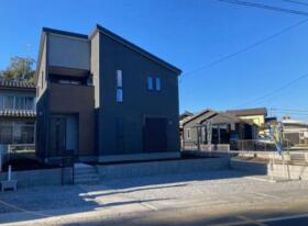 茨城県古河市東諸川