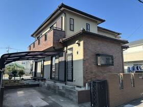 愛知県海部郡蟹江町学戸７丁目