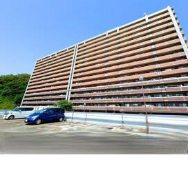アプローズ長崎南参番館