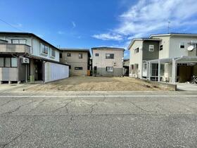 新潟県新潟市東区中山６丁目