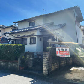 滋賀県彦根市松原町