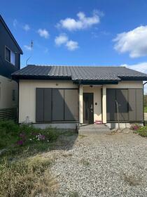 群馬県甘楽郡甘楽町大字福島