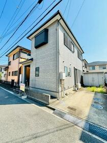 和歌山県和歌山市梅原