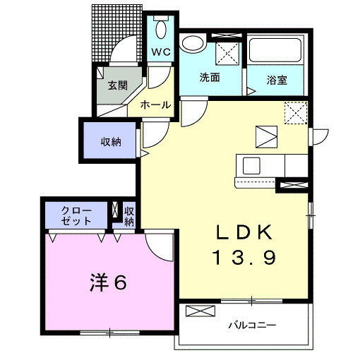 apartment 宮城県栗原市若柳字川北欠
若柳川北の賃貸情報を見る
物件地図