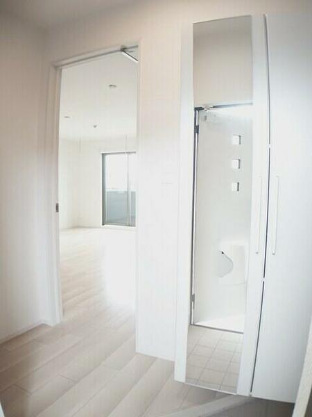 apartment 宮城県栗原市若柳字川北欠
若柳川北の賃貸情報を見る
物件地図