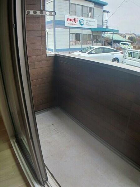 apartment 宮城県栗原市若柳字川北欠
若柳川北の賃貸情報を見る
物件地図