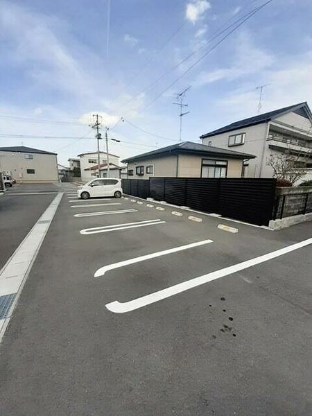 apartment 宮城県栗原市若柳字川北欠
若柳川北の賃貸情報を見る
物件地図