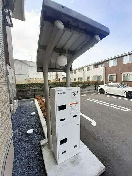 apartment 宮城県栗原市若柳字川北欠
若柳川北の賃貸情報を見る
物件地図