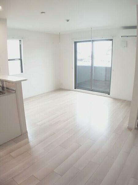 apartment 宮城県栗原市若柳字川北欠
若柳川北の賃貸情報を見る
物件地図