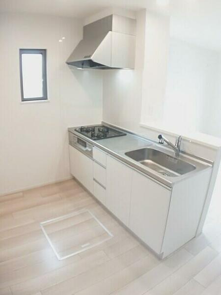 apartment 宮城県栗原市若柳字川北欠
若柳川北の賃貸情報を見る
物件地図