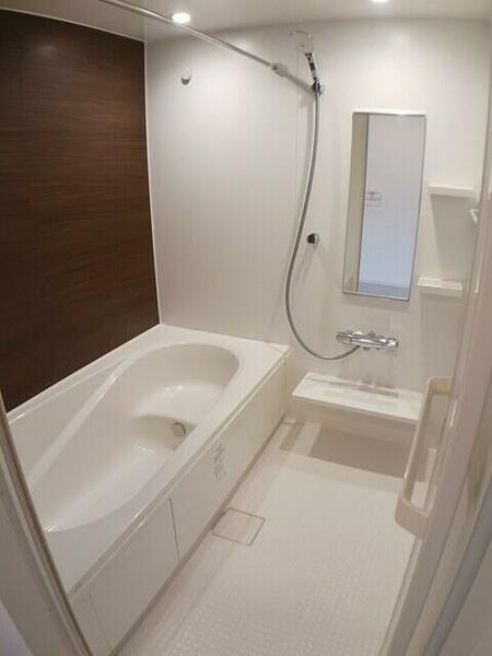 apartment 宮城県栗原市若柳字川北欠
若柳川北の賃貸情報を見る
物件地図