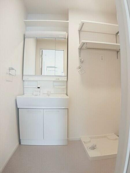 apartment 宮城県栗原市若柳字川北欠
若柳川北の賃貸情報を見る
物件地図