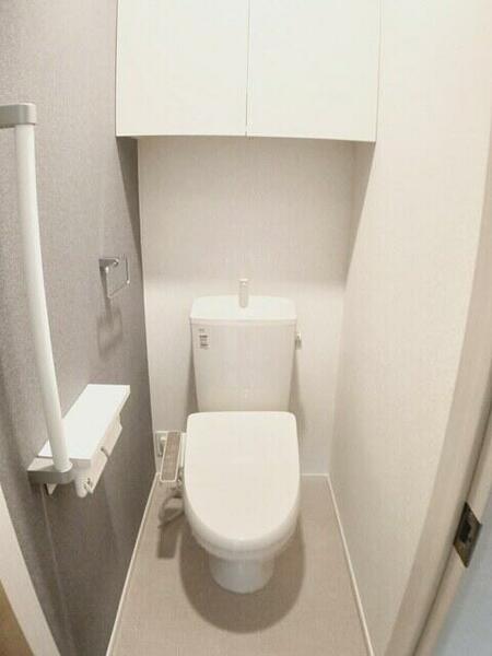 apartment 宮城県栗原市若柳字川北欠
若柳川北の賃貸情報を見る
物件地図