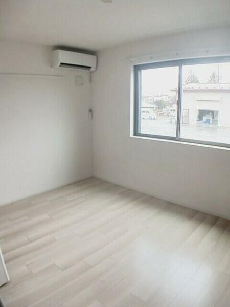 apartment 宮城県栗原市若柳字川北欠
若柳川北の賃貸情報を見る
物件地図