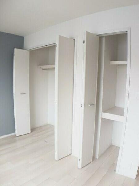 apartment 宮城県栗原市若柳字川北欠
若柳川北の賃貸情報を見る
物件地図