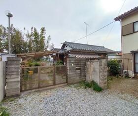 栃木県佐野市亀井町