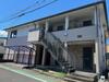 メゾン天皇原 1階 築30年の賃貸物件