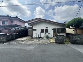 静岡県富士市大淵