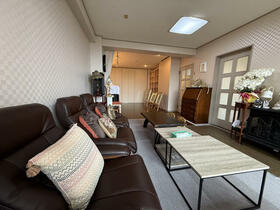 兵庫県芦屋市奥池町