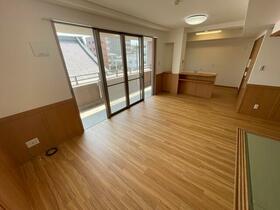 鹿児島県鹿児島市南林寺町