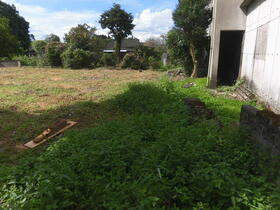 熊本県人吉市上田代町