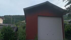 福岡県久留米市高良内町