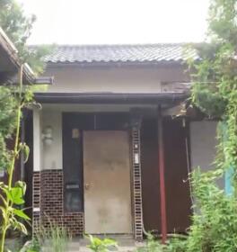 福岡県久留米市高良内町