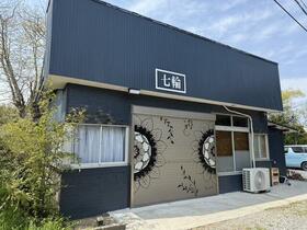 千葉県山武市蓮沼ロ