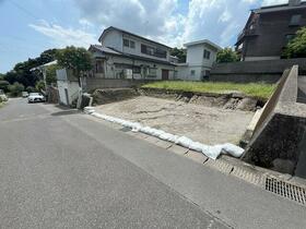 鹿児島県鹿児島市武岡１丁目