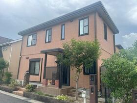 滋賀県守山市木浜町