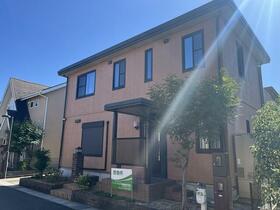 滋賀県守山市木浜町