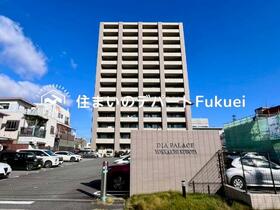 三重県四日市市久保田１丁目