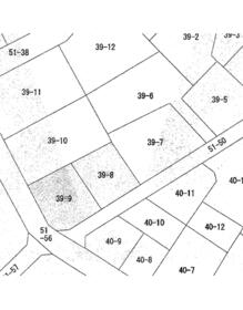 鹿児島県鹿児島市下荒田４丁目