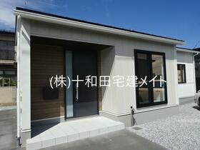 青森県十和田市西一番町