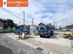 岐阜県岐阜市敷島町８丁目