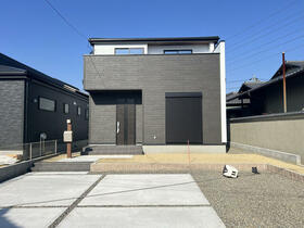 岐阜県岐阜市敷島町８丁目