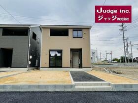 山口県山陽小野田市赤崎１丁目