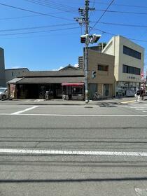 徳島県徳島市助任橋１丁目