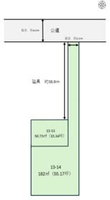 愛知県豊川市美園３丁目
