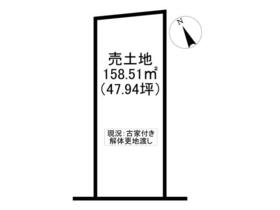 愛知県豊橋市住吉町