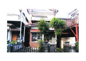 神奈川県横浜市港南区下永谷１丁目