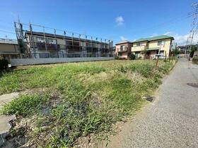 神奈川県藤沢市鵠沼神明４丁目